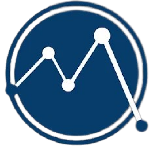 Material Informatics